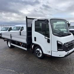 Autres Isuzu PLATEAU 4060 X 2060 M21 TT H AISIN 120 CV R.J Saint-Priest