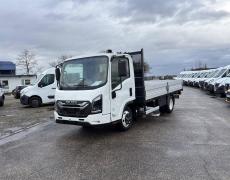 Isuzu Autres Isuzu - PLATEAU 4060 X 2060 M21 TT H AISIN 120 CV R.J - 47 400 €