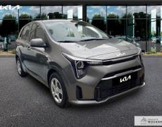 Kia Picanto Nîmes