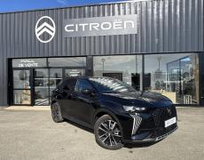 DS Autres DS - 1.5 BlueHDi 130ch Pallas - 36 985 €