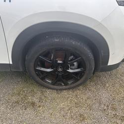 Citroen C5 Aircross Hybride recharg 225 e-EAT8 Shine Pack Machecoul-Saint-M&ecirc;me