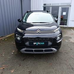 Citroen C3 Aircross PureTech 110 S&S BVM6 Shine Angers