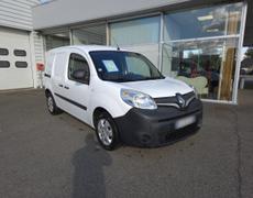 Renault Kangoo Express