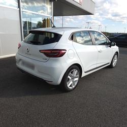 Renault Clio 5 Business E-TECH 140 occasion - Vitr&eacute; - photo 3/23