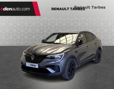 Renault Arkana Tarbes