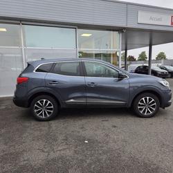 Renault Kadjar Evolution TCe 140 EDC occasion - Vitr&eacute; - photo 2/22