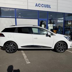 Renault Clio Estate Intens Energy TCe 90 occasion - Ch&acirc;teau-Gontier-sur-Mayenne - photo 3/20