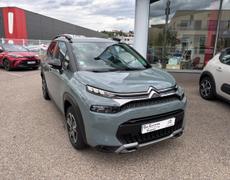 Citroen C3 Aircross Firminy