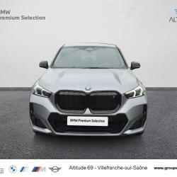 BMW X1 ixDrive30 313ch M Sport occasion - Villefranche-sur-Sa&ocirc;ne - photo 2/43