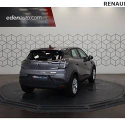 Renault Captur TCe 90 Evolution Pau