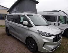 Fourgon Font Vendome Pommeret