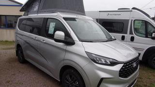 Fourgon Font Vendome Autres Font Vendome   - photo 0