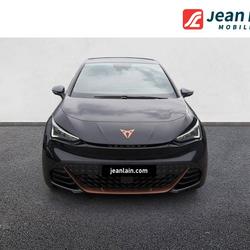 Cupra Born Born 230 ch - Batterie XL V La Motte-Servolex