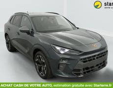 Cupra Terramar Saint-Fons