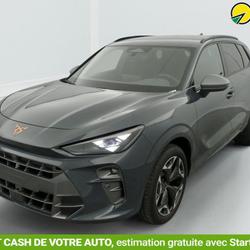 Cupra Terramar 1.5 eTSI Hybrid 150 ch DSG7 V Saint-Fons