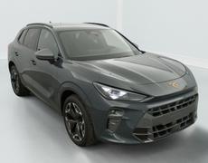 Cupra Terramar Hénin-Beaumont