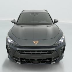 Cupra Terramar 1.5 eTSI Hybrid 150 ch DSG7 V H&eacute;nin-Beaumont