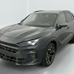 Cupra Terramar 1.5 eTSI Hybrid 150 ch DSG7 V H&eacute;nin-Beaumont