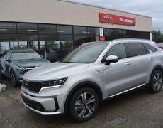 Kia Sorento Mions