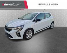 Renault Clio 5 Agen