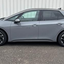Volkswagen ID3 ID.3 204 ch Pro Life Max occasion - S&eacute;lestat - photo 2/29