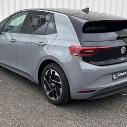 Volkswagen ID3 ID.3 204 ch Pro Life Max occasion - S&eacute;lestat - photo 3/29