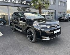 Citroen C5 Aircross Couëron