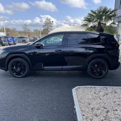 Citroen C5 Aircross 1.2 HYBRIDE 145CH MAX BOITE AUTOMATIQUE Cou&euml;ron