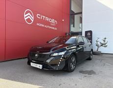 Peugeot 308 III Phase 1 Guer