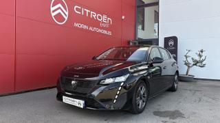 Peugeot 308 III Phase 1  - photo 0