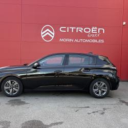 Peugeot 308 III Phase 1 1.5 BLUEHDI 130CH S&S ACTIVE PACK Guer