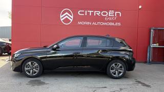Peugeot 308 III Phase 1  - photo 1