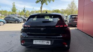 Peugeot 308 III Phase 1  - photo 3