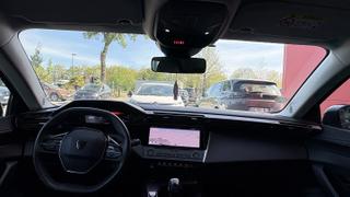 Peugeot 308 III Phase 1  - photo 4