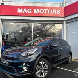 Kia Niro 64 KWH ACTIVE 204 CH Ramonville-Saint-Agne