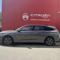Peugeot 308 SW Phase 2 1.5 BLUEHDI 130CH S&S ACTIVE PACK EAT8 Guer