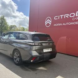 Peugeot 308 SW Phase 2 1.5 BLUEHDI 130CH S&S ACTIVE PACK EAT8 Guer