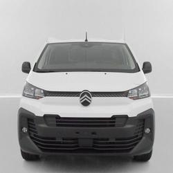 Citroen Jumpy Jumpy M 2.0 BlueHDi 145ch H&eacute;nin-Beaumont