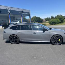 Peugeot 508 SW PSE 360ch e-EAT8 PEUGEOT SPORT ENGINEERED HYBRID4 Pont-H&eacute;bert