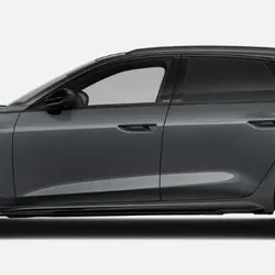 Audi A5 A5 Avant e-hybrid 367 ch S tronic 7 Quattro S line Ifs