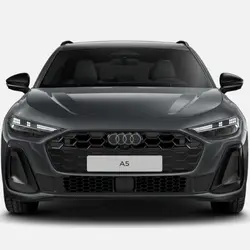 Audi A5 A5 Avant e-hybrid 367 ch S tronic 7 Quattro S line Ifs