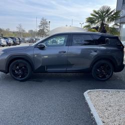 Citroen C5 Aircross 1.2 HYBRIDE 145CH MAX BOITE AUTOMATIQUE Cou&euml;ron