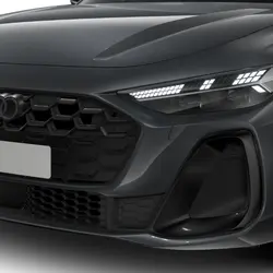 Audi A5 A5 Avant e-hybrid 367 ch S tronic 7 Quattro S line Ifs