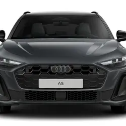 Audi A5 Avant e-hybrid 367 ch S tronic 7 Quattro S line occasion - Ifs - photo 3/9