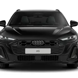 Audi A5 Avant e-hybrid 367 ch S tronic 7 Quattro S line occasion - Ifs - photo 3/9