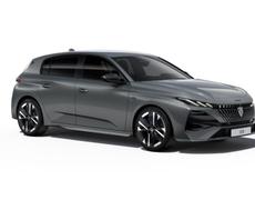 Peugeot 308 III Phase 1 Couëron