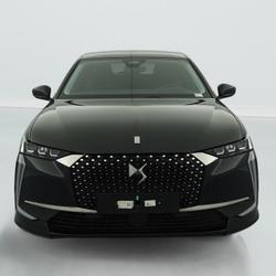 DS DS4 BlueHDi 130 EAT8 Rivoli H&eacute;nin-Beaumont