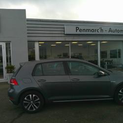 Volkswagen Golf 1 1.5 TSI IQ DRIVE Penmarch