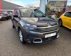 Citroen C5 Aircross Firminy
