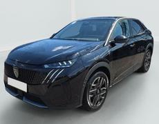 Peugeot 3008 Hénin-Beaumont